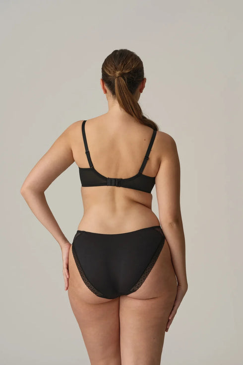 PrimaDonna Twist Tepito Rio Briefs